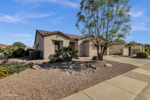 4293 E SOURWOOD DR, GILBERT, AZ