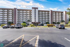 5860 NW 44TH ST APT 311, LAUDERHILL, FL