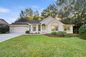 11465 SW 75TH TERRACE RD, OCALA, FL