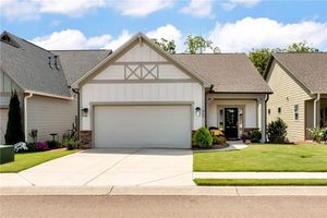 269 GRAND CIR, JASPER, GA